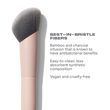 Morphe Shaping Essentials Brush Set