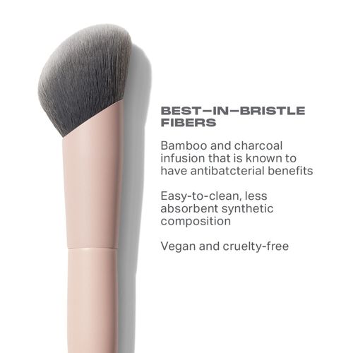 Morphe Shaping Essentials Brush Set