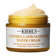 Kiehls Calendula Serum-Infused Water Cream 50ml