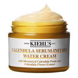 Kiehls Calendula Serum-Infused Water Cream 50ml