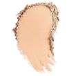 bareMinerals Original Loose Powder Foundation SPF15 09 Light Beige