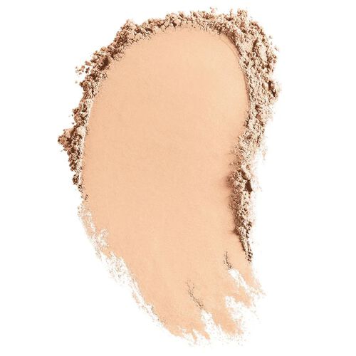 bareMinerals Original Loose Powder Foundation SPF15 09 Light Beige
