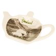 Irish Memories Lamb Tea Bag Holder