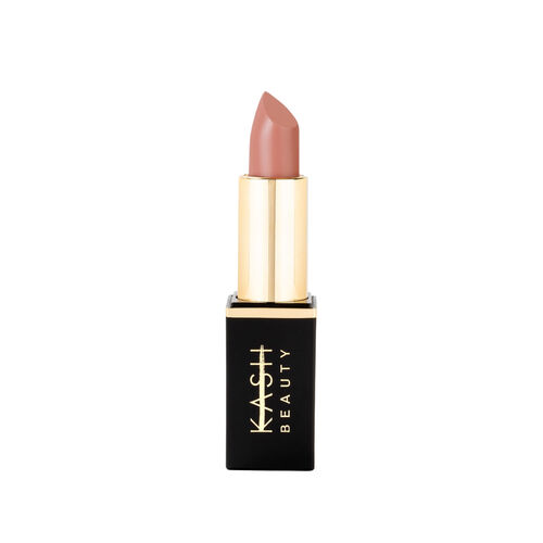Satin Lipstick Wannabe