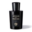 Acqua Di Parma Oud Signature Eau de Parfum 100ml