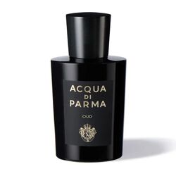 Acqua Di Parma Oud Signature Eau de Parfum 100ml