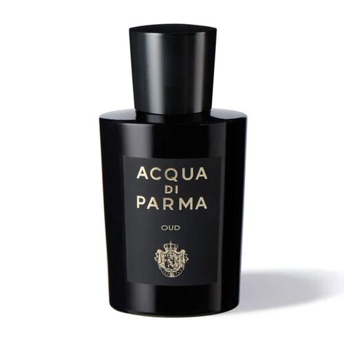 Acqua Di Parma Oud Signature Eau De Parfum 100ml