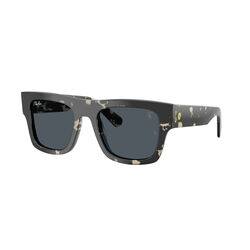 Ray-Ban 0RB2217M