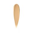 Bobbi Brown Intensive Serum Foundation SPF 40/30 Natural Tan (W-054)