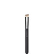 MAC 270S Mini Slant Brush