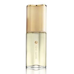 Estee Lauder Classics Repack White Linen Eau de Parfum Spray 60ml