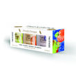 Two Stacks Two Stacks Fruit Drops Irish Whiskey 3x10cl