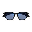 Montblanc MB0352S-006 Rectangular Sunglasses