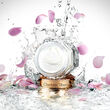 Charlotte Tilbury Charlotte's Magic Cream Refill 50ml