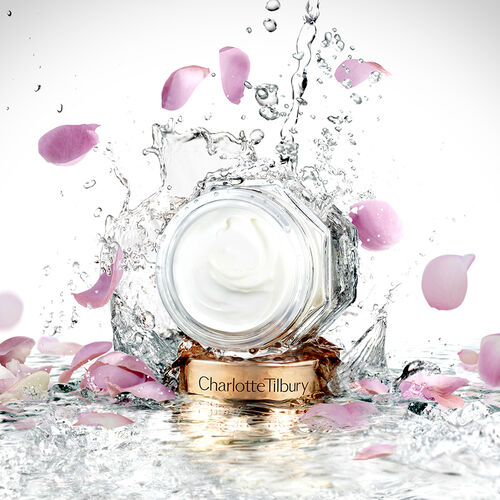 Charlotte Tilbury Charlotte's Magic Cream Refill 50ml