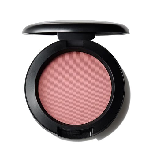 MAC Sheertone Blush Blushbaby