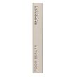 POCO Beauty Empower Volume Mascara Chocolate Brown