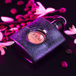 YSL Black Opium Eau de Parfum 90ml