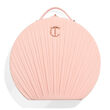 Charlotte Tilbury Pillow Talk Dreams Come True 