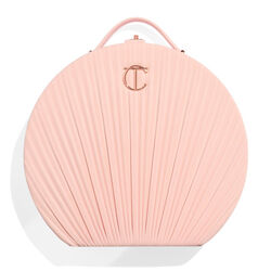 Charlotte Tilbury Pillow Talk Dreams Come True 