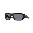 OAKLEY 0OO9486 MASSETER