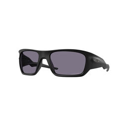 OAKLEY 0OO9486 MASSETER