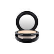 MAC Studio Fix Fluid Spf 15 Foundation NC10