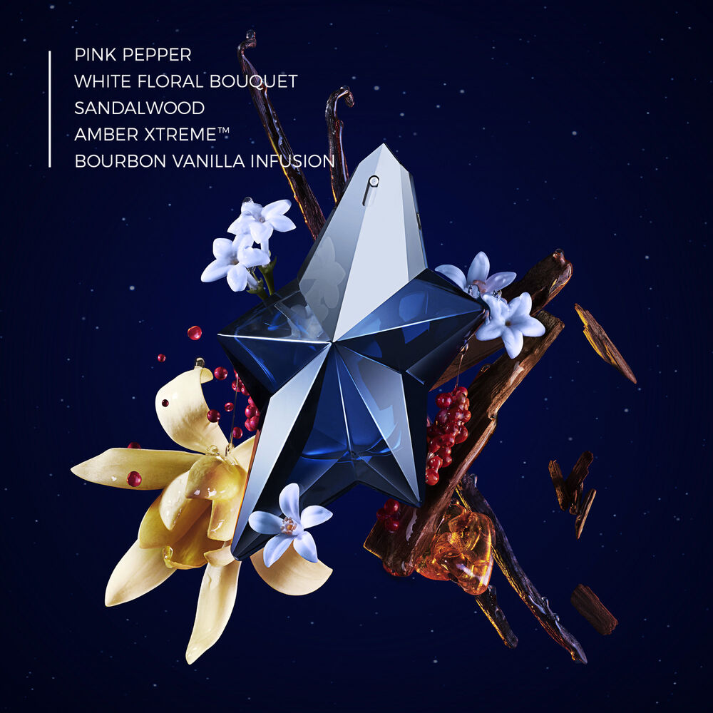 angel standing angel mugler 100ml edp