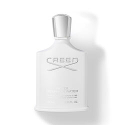 Creed Silver Mountain Water 100ml