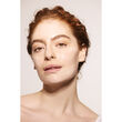 Ella & Jo The Miracle Mask 100ml
