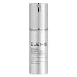 Elemis Dynamic Resurfacing Super-C Serum 30ml