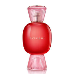 Bvlgari Allegra Fiori D Amore Eau de Parfum 100ml