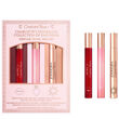 Charlotte Tilbury A Perfume Travel Trio