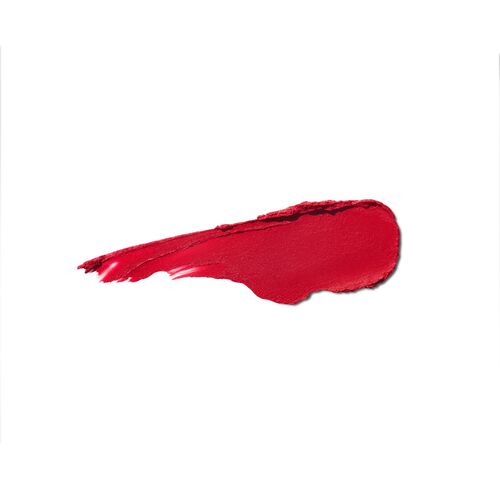 Charlotte Tilbury Matte Revolution Lipstick Hollywood Vixen