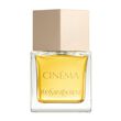 YSL Cinema Eau de Parfum 80ml