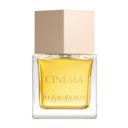 YSL Cinema Eau de Parfum 80ml