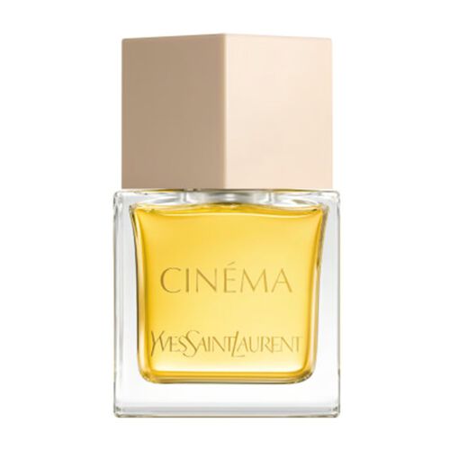 YSL Cinema Eau de Parfum 80ml