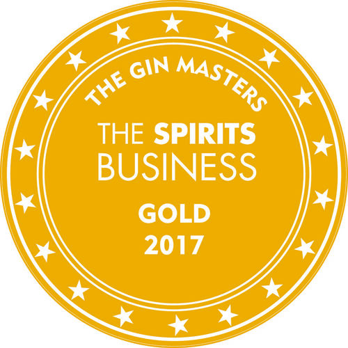 Shortcross Gin 70cl