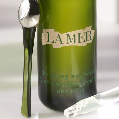 La Mer The Lifting Eye Serum 15ml