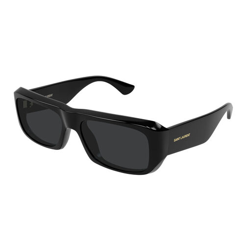 Saint Laurent Sunglasses SL 869