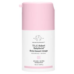 Drunk Elephant TLC Sukari Babyfacial 50ml
