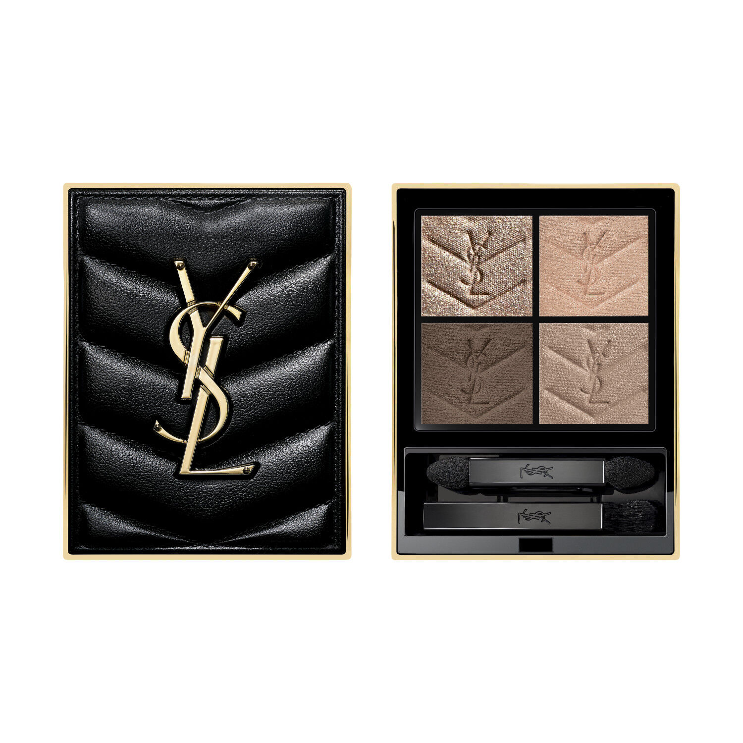 Couture Mini Clutch 100 Stora Dolls Airport Duty Free Shopping