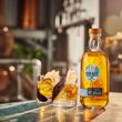 Roe & Co Solera Single Malt Premium Irish Whiskey 70cl