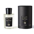 Acqua Di Parma Yuzu Signature Eau de Parfum 100ml