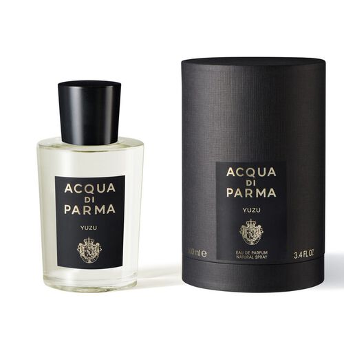 Acqua Di Parma Yuzu Signature Eau de Parfum 100ml