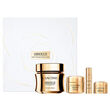 Lancome Absolue Soft Cream Set