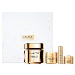 Lancome Absolue Soft Cream Set