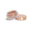Sculpted by Aimee Complete Cover Up Concealer 6.0 Rich