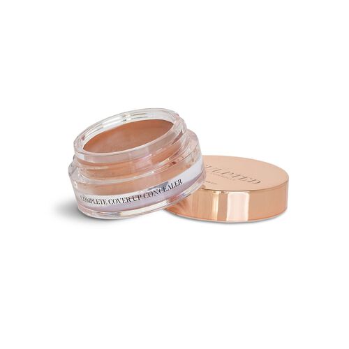 Sculpted by Aimee Complete Cover Up Concealer 6.0 Rich