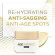 L'Oreal Paris Age Perfect Routine Set